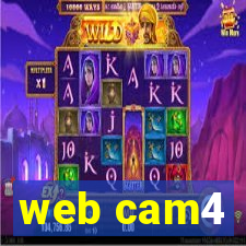 web cam4